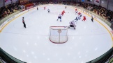 181015 Хоккей матч ВХЛ Ижсталь - Лада - 036.jpg